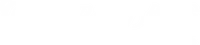 和解学の創成（国際和解学研究所）